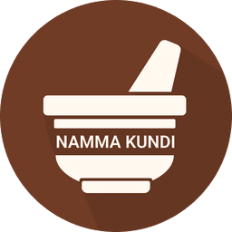 Namma Kundi